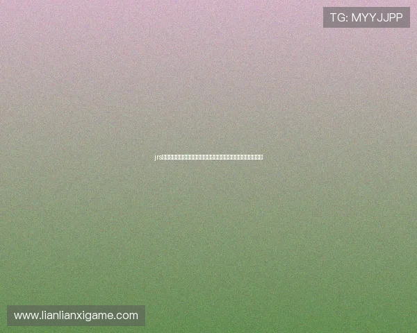 jrs直播手机版无插件高清赛事实时观看平台推荐稳定流畅体育迷必备