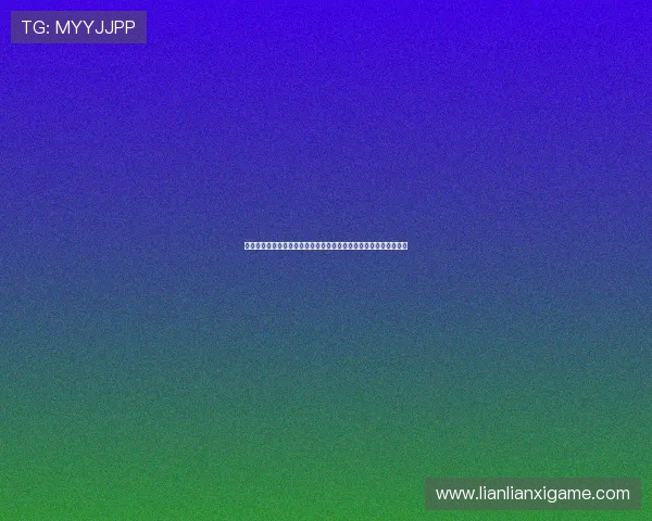 以沉浸互动为核心打造全新高品质直播体验新标杆平台生态时代升级