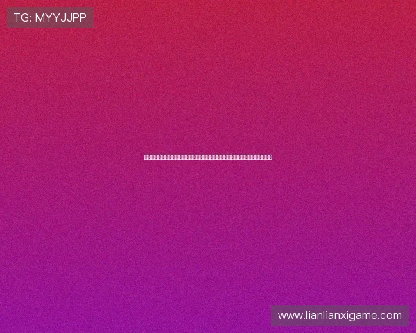 畅享蜘蛛篮球直播赛事高清免费在线全程观看体验深度指南解析推荐攻略大全专题集