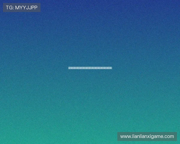 聚焦德甲赛程解析新赛季争冠保级关键时间节点全景观察深度分析