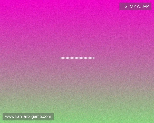 足球比赛无插件直播免费观看平台推荐畅享高清赛事全程直播